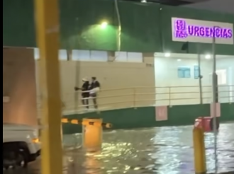 Playas del Bienestar en IMSS 6